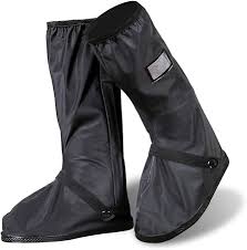 Protector de zapatos