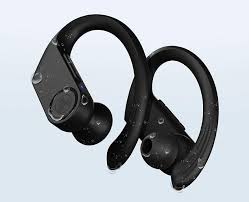 Audifono inalambrico modelo Sport