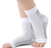 Calcetines de neurorecuperacion