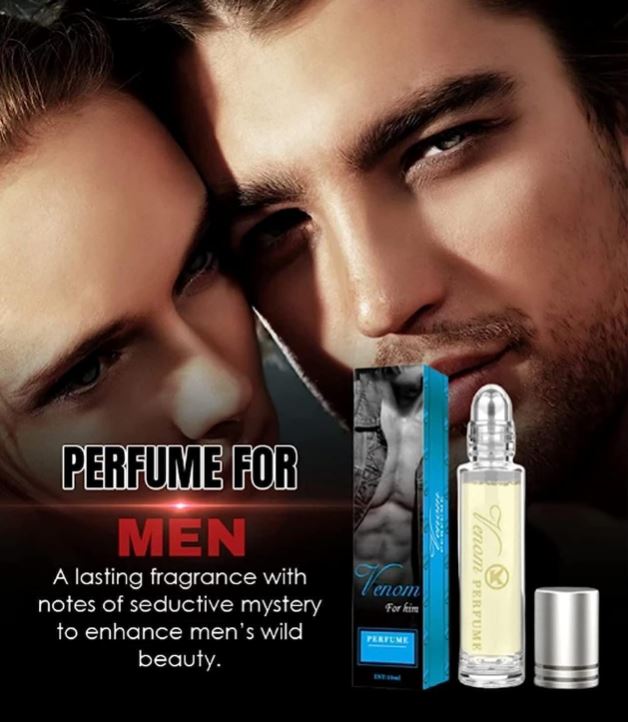 Perfume Feromonas - Femme Intense:🔥 ¡Despierta pasiones a cada paso! 💋