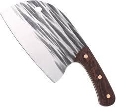 Cuchillo Profesional Japonés Tazaki