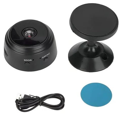 SmartSpy :🔒 ¡Vigila todo sin que nadie lo note!