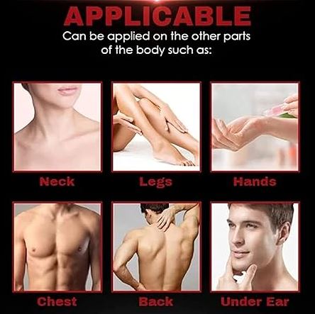 Perfume Feromonas - Femme Intense:🔥 ¡Despierta pasiones a cada paso! 💋