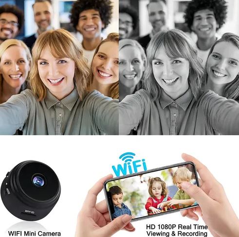 SmartSpy :🔒 ¡Vigila todo sin que nadie lo note!