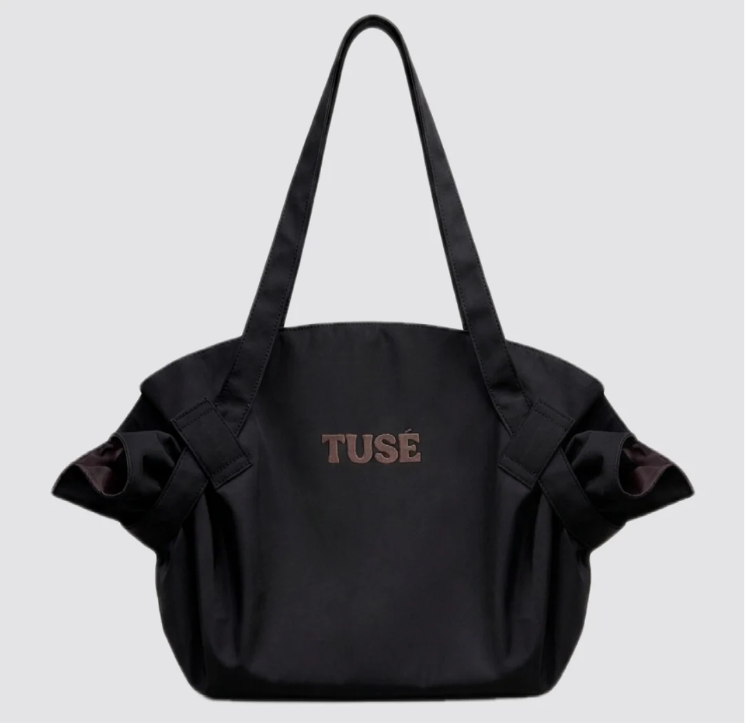 Bolso-Manta Plegable Multifuncional 2 en 1