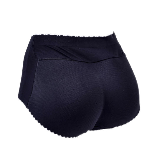 Panty levanta glúteos