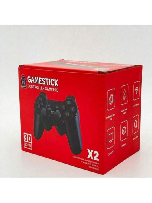 Consola Retro GameStick X2 GD10