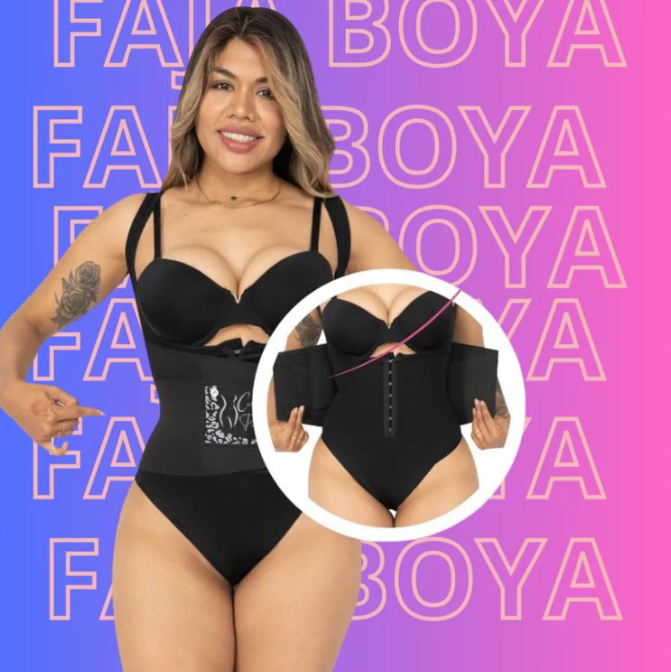 CurvyHour™:👗🔥 Moldea Tu Silueta sin Sacrificar Comodidad