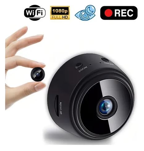 SmartSpy :🔒 ¡Vigila todo sin que nadie lo note!