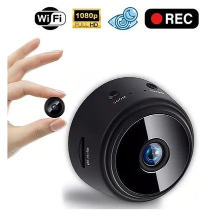 SmartSpy :🔒 ¡Vigila todo sin que nadie lo note!