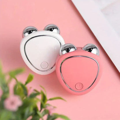 Lifting10™ – Rejuvenece Tu Rostro en Solo 10 Minutos al Día: : Sin Agujas, Sin Cirugías, Sin Filtros