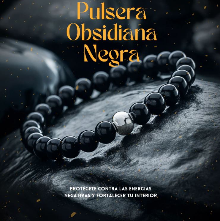 Poder Ancestral™:"Equilibrio, Abundancia y Energía Positiva 🌿🍀