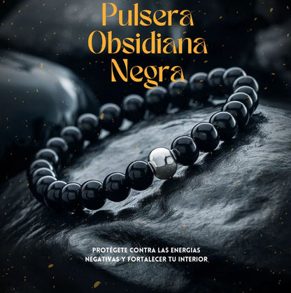 Poder Ancestral™:"Equilibrio, Abundancia y Energía Positiva 🌿🍀