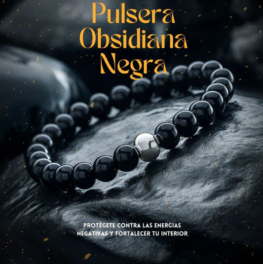 Poder Ancestral™:"Equilibrio, Abundancia y Energía Positiva 🌿🍀