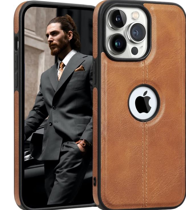 📱✨ MagnoCase™:🧲🔥 ¡Deslumbra mientras cargas sin cables!