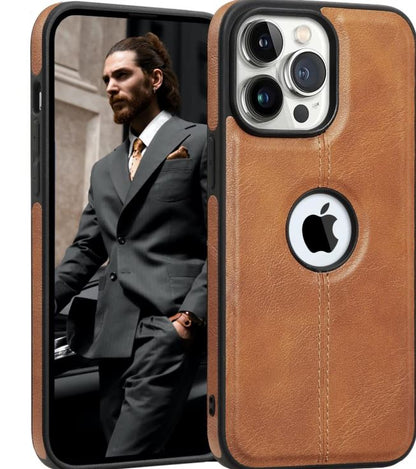 📱✨ MagnoCase™:🧲🔥 ¡Deslumbra mientras cargas sin cables!