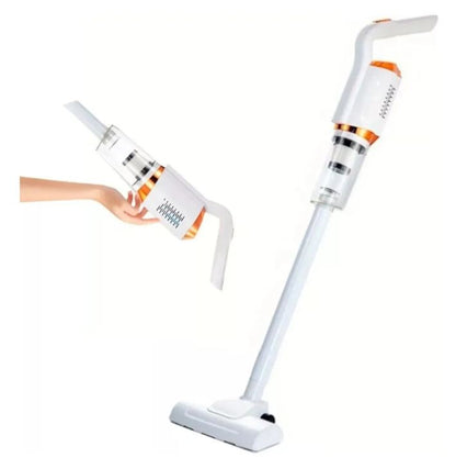 TurboClean Pro:La limpieza sin cables que necesitas en casa o en el auto 🚘🏠