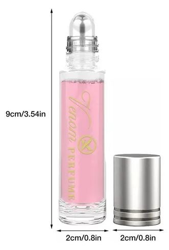 Perfume Feromonas - Femme Intense:🔥 ¡Despierta pasiones a cada paso! 💋