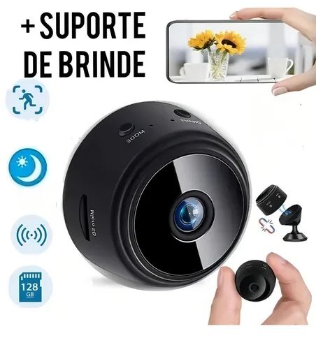 SmartSpy :🔒 ¡Vigila todo sin que nadie lo note!