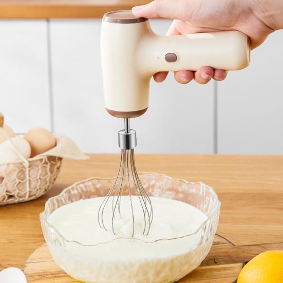 Batidora y Picadora Multifuncional 3 EN 1