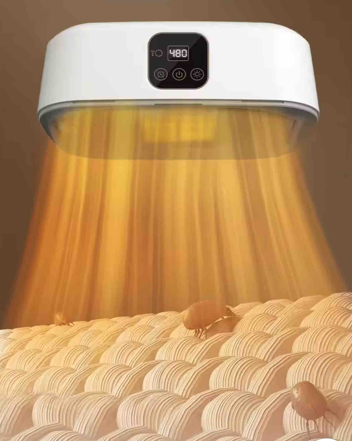 Secadora Portátil de Ropa – Seca hasta 10 kg sin complicaciones