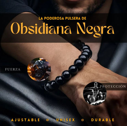 Poder Ancestral™:"Equilibrio, Abundancia y Energía Positiva 🌿🍀