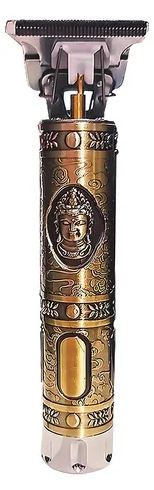 TrimGo™:🚀 Portátil, potente y listo para viajar contigo