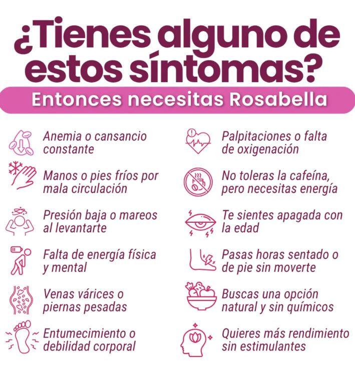 Beetroot Power: ¡🔥Energía Pura, Resistencia Brutal y Bienestar Total en Cápsulas! 💪🍠🌿