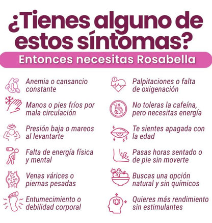 Beetroot Power: ¡🔥Energía Pura, Resistencia Brutal y Bienestar Total en Cápsulas! 💪🍠🌿