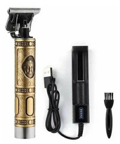 TrimGo™:🚀 Portátil, potente y listo para viajar contigo