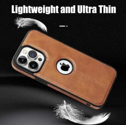 📱✨ MagnoCase™:🧲🔥 ¡Deslumbra mientras cargas sin cables!