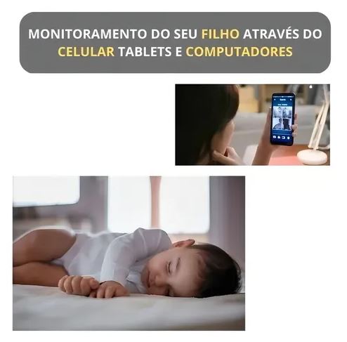 SmartSpy :🔒 ¡Vigila todo sin que nadie lo note!