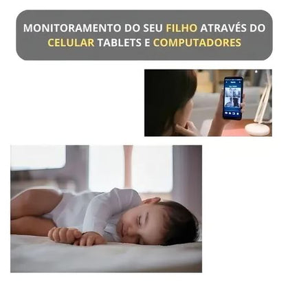 SmartSpy :🔒 ¡Vigila todo sin que nadie lo note!