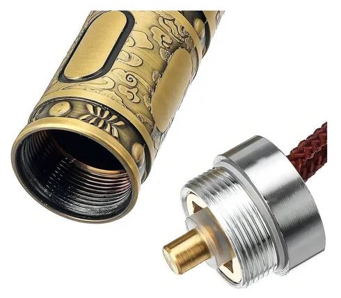 TrimGo™:🚀 Portátil, potente y listo para viajar contigo