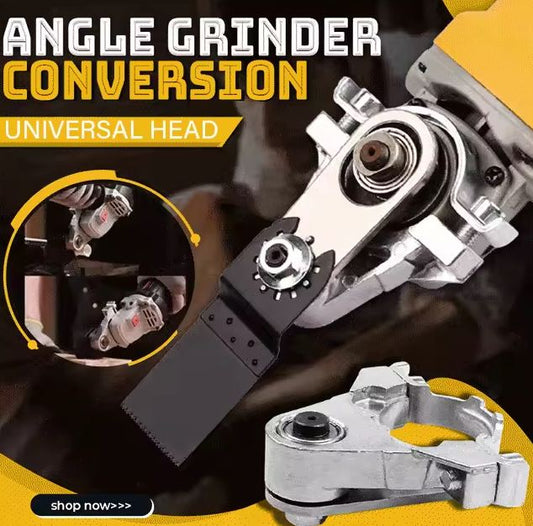 MultiCut Master:🌟🔧 Más funciones, más precisión: el adaptador oscilante que lo cambia todo