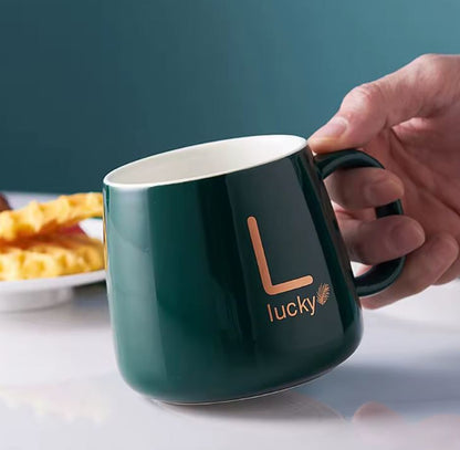 MugSense:☕🔥 ¡Tu café siempre caliente, sin recalentarlo jamás! Conoce el kit que lo cambia todo
