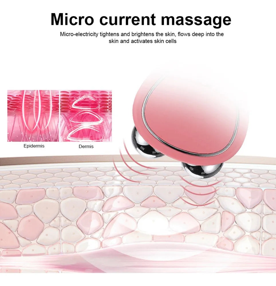 Lifting10™ – Rejuvenece Tu Rostro en Solo 10 Minutos al Día: : Sin Agujas, Sin Cirugías, Sin Filtros