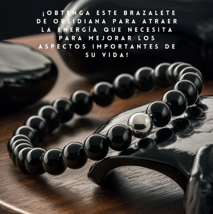 Poder Ancestral™:"Equilibrio, Abundancia y Energía Positiva 🌿🍀