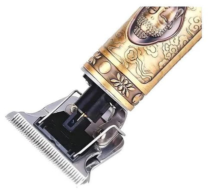 TrimGo™:🚀 Portátil, potente y listo para viajar contigo