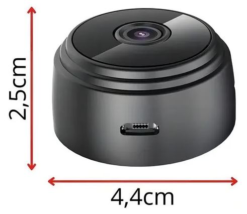 SmartSpy :🔒 ¡Vigila todo sin que nadie lo note!