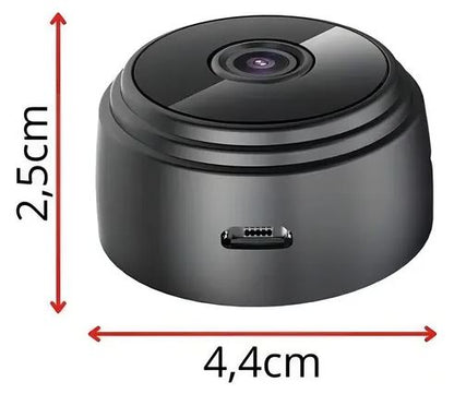 SmartSpy :🔒 ¡Vigila todo sin que nadie lo note!