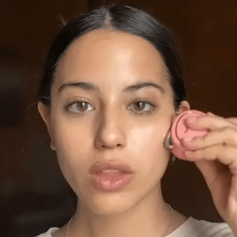 Lifting10™ – Rejuvenece Tu Rostro en Solo 10 Minutos al Día: : Sin Agujas, Sin Cirugías, Sin Filtros