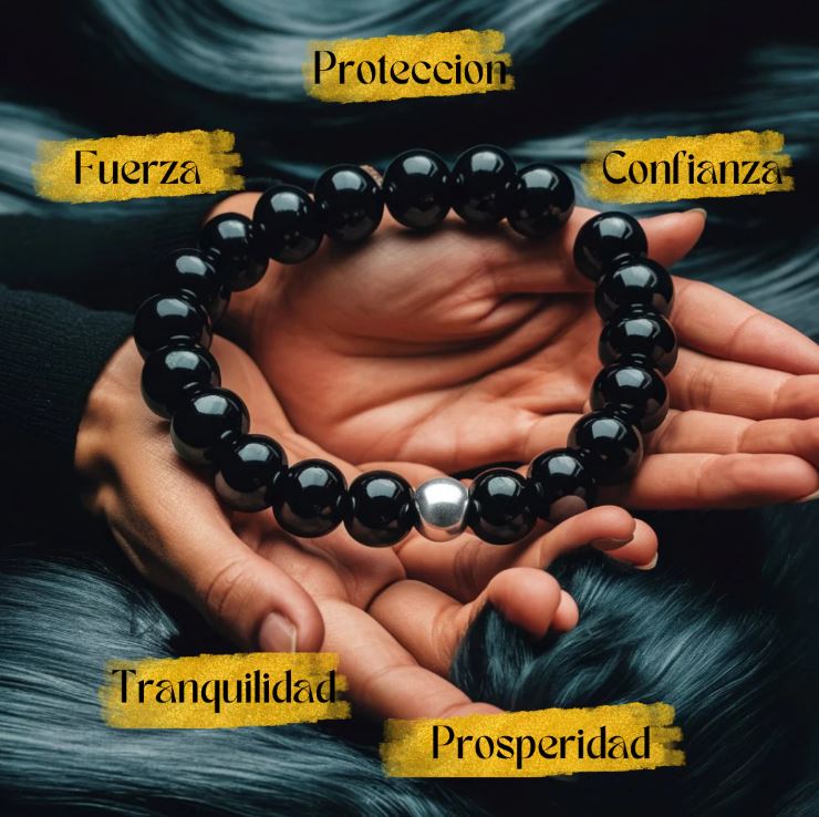 Poder Ancestral™:"Equilibrio, Abundancia y Energía Positiva 🌿🍀