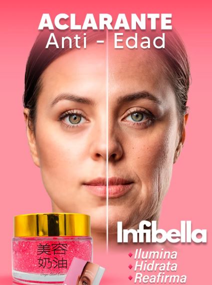 Dragón de la Juventud™:✨ “Renueva tu piel con el poder ancestral de la Sangre de Dragón”