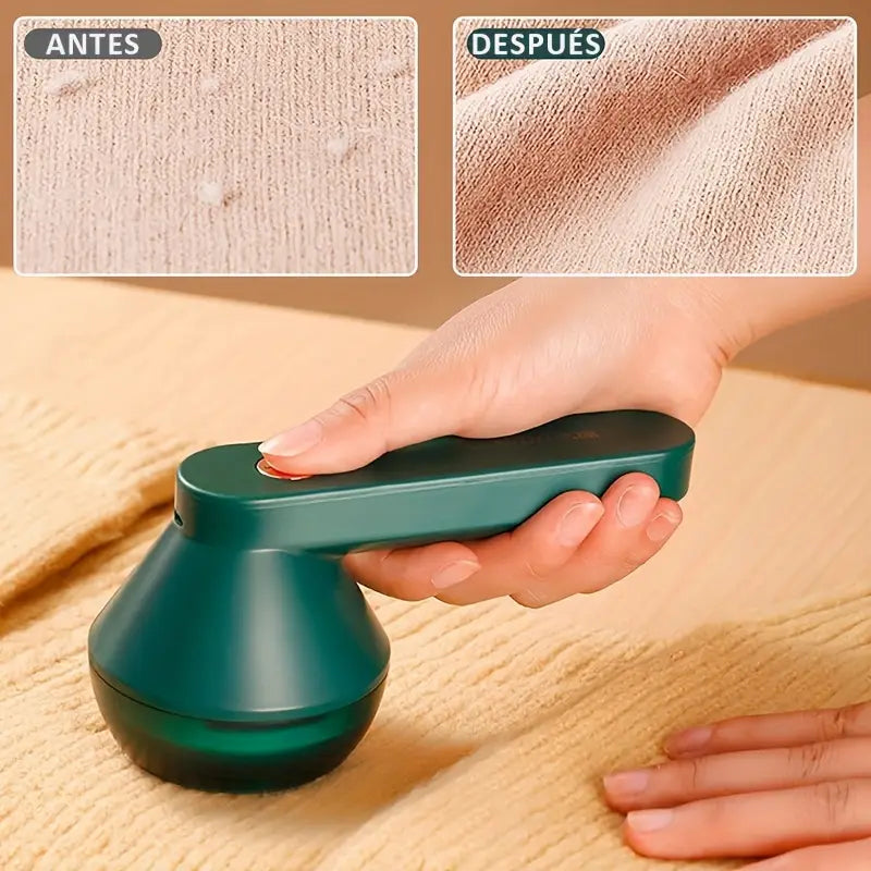 ✨ Fibraless™: Renueva Tu Ropa Vieja Sin Comprar Nada Nuevo