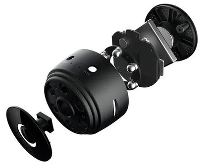 SmartSpy :🔒 ¡Vigila todo sin que nadie lo note!