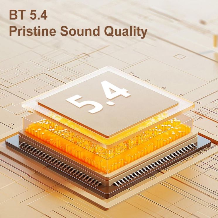 GlobaLingo™ 142:Traducción instantánea en 142 idiomas