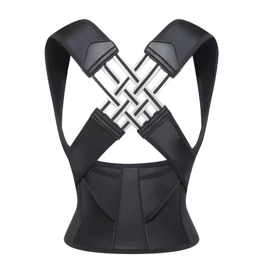 Body Shaper: Corrector de postura