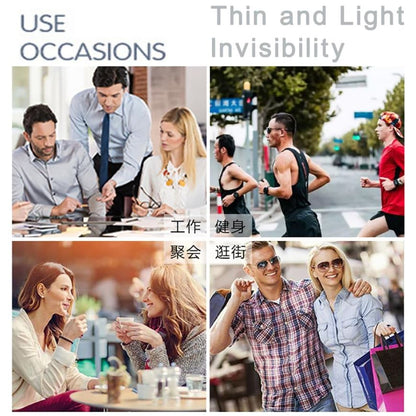 PostureFit Pro:💪 ¡Corrige tu postura y gana confianza desde el primer día!