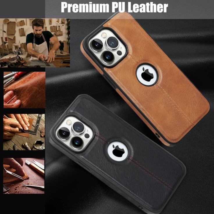 📱✨ MagnoCase™:🧲🔥 ¡Deslumbra mientras cargas sin cables!